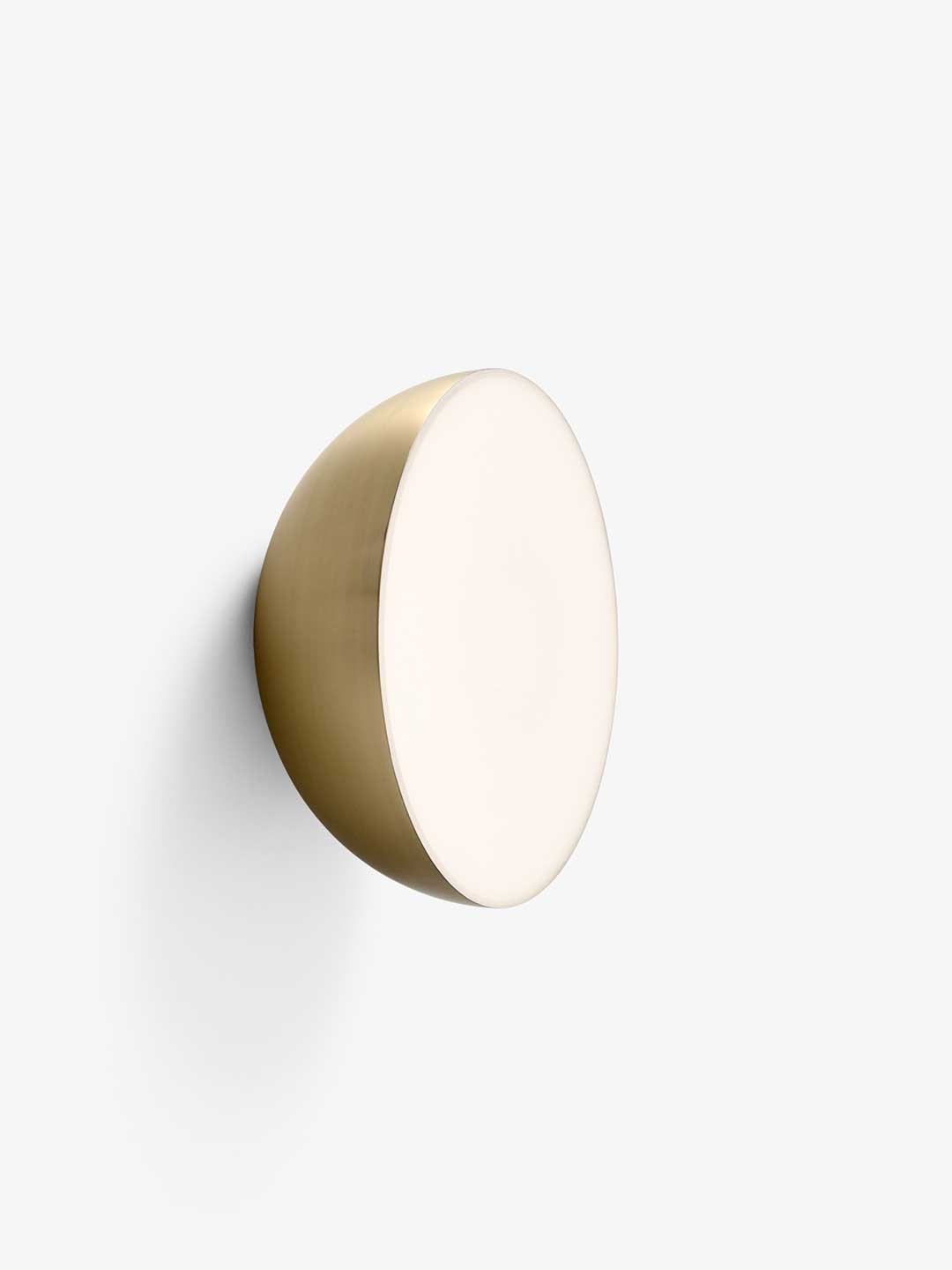 lampara-passepartout-jh12-10824