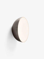 lampara-passepartout-jh12-10824