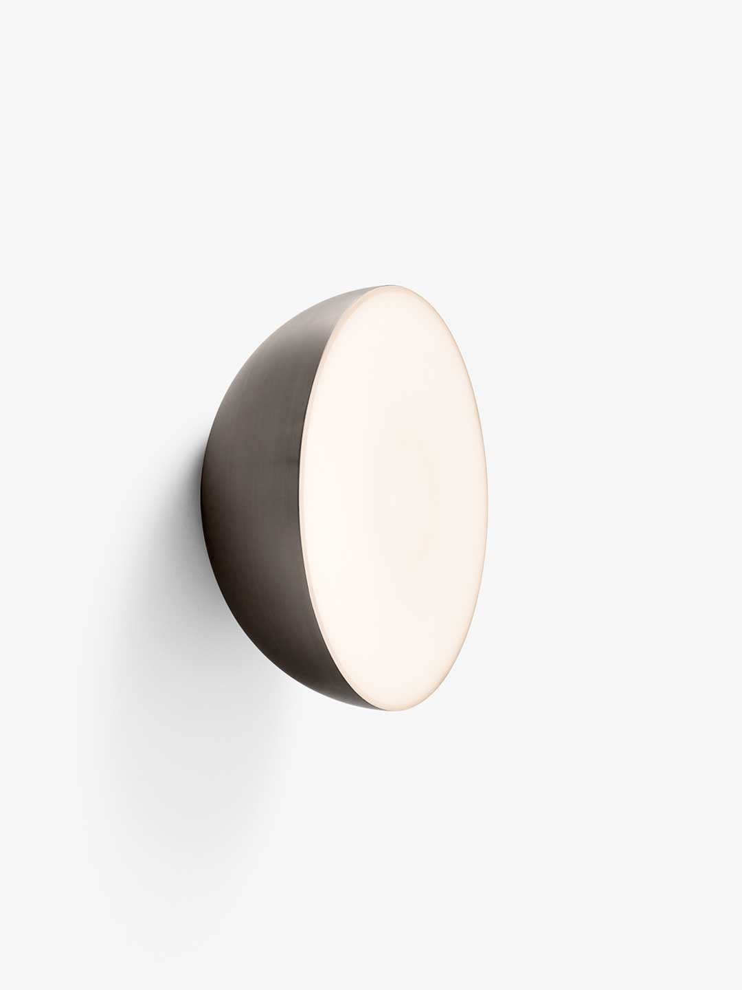lampara-passepartout-jh12-10824