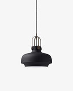 lampara-sc7-10825