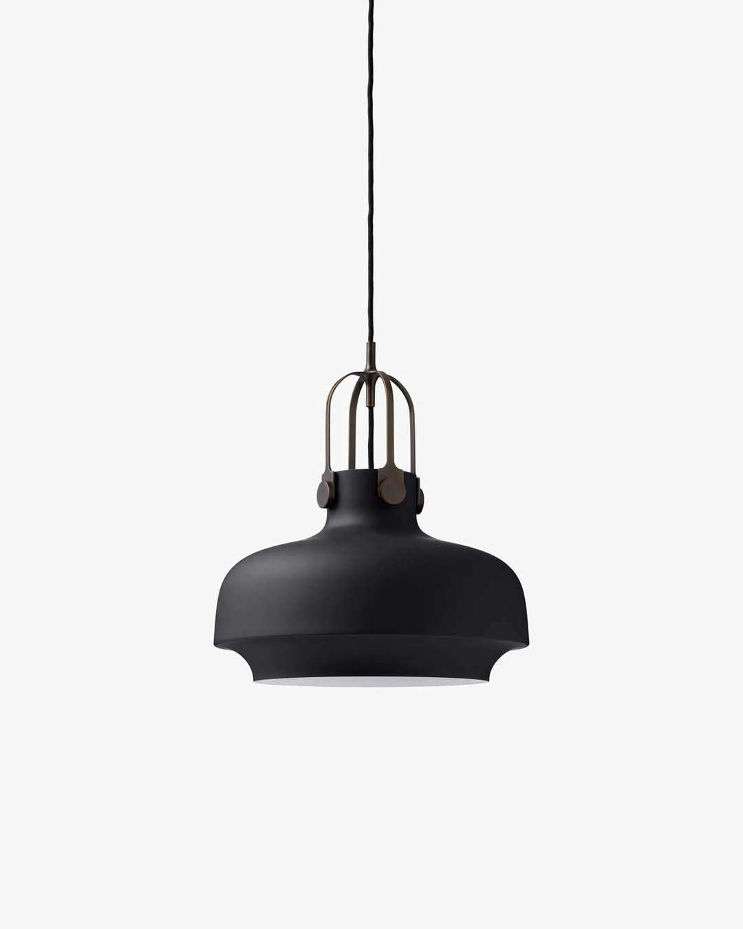 lampara-sc7-10825