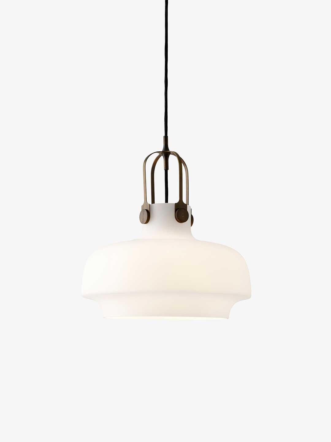 lampara-sc7-10825