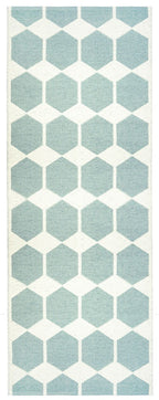 Tapis Vinyle | Anna Aqua 70
