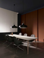 lampara-sc8-10832