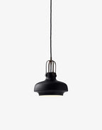 lampara-sc6-10831