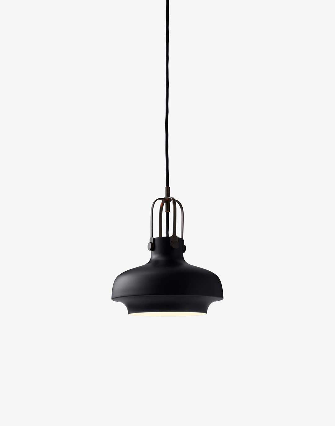 lampara-sc6-10831