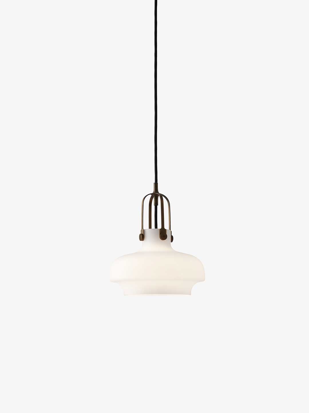 lampara-sc6-10831