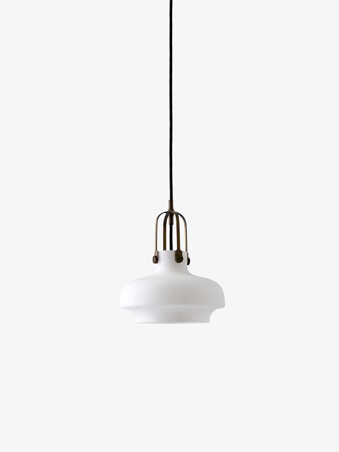 lampara-sc6-10831