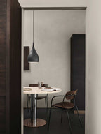 lampara-spinning-bh1-10833