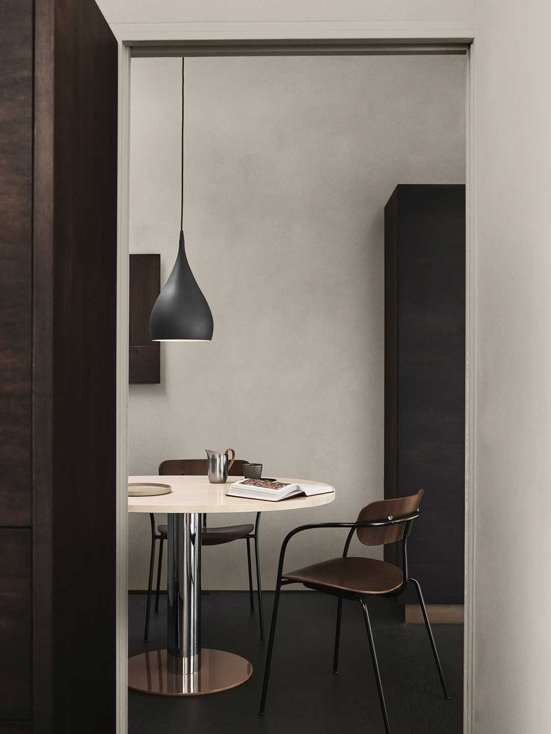 lampara-spinning-bh1-10833