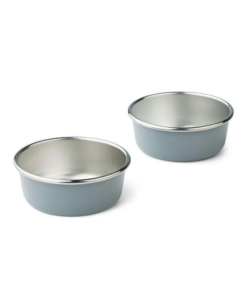 pack-2--bowls-edgar-10836