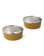 pack-2--bowls-edgar-10836