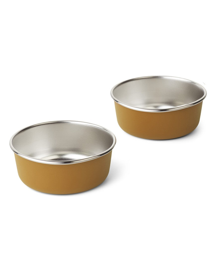 pack-2--bowls-edgar-10836