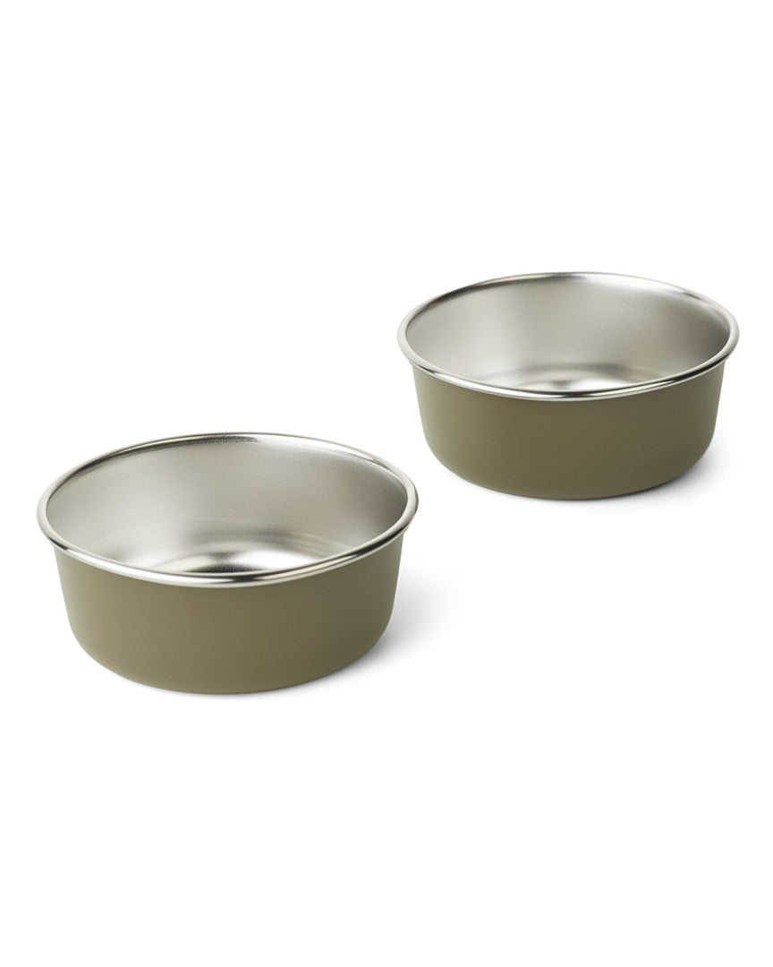pack-2--bowls-edgar-10836