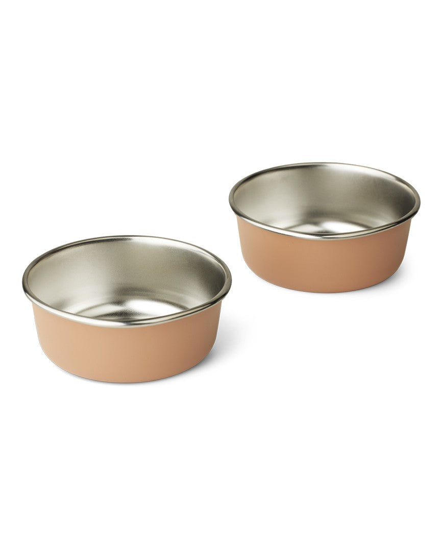 pack-2--bowls-edgar-10836