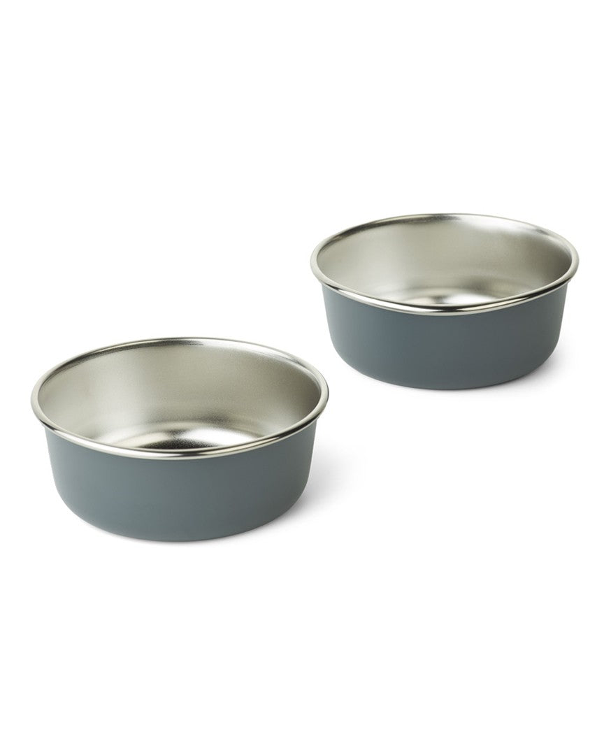 pack-2--bowls-edgar-10836