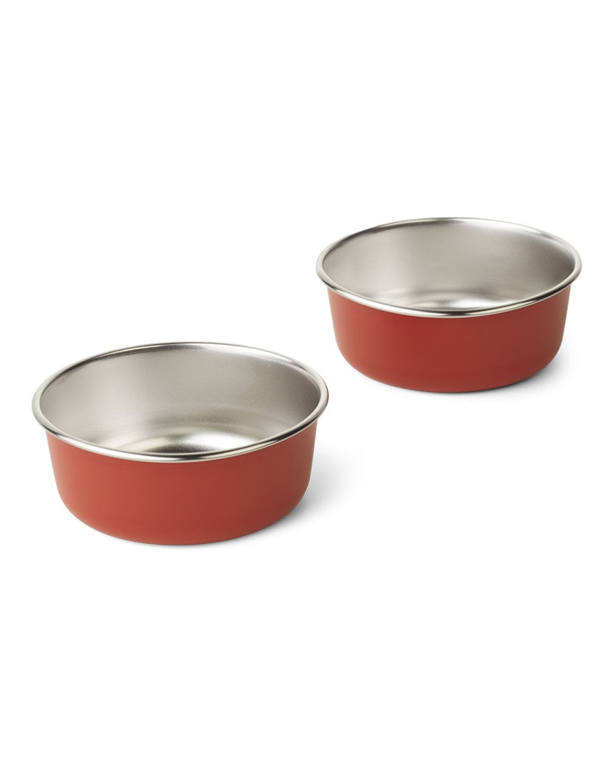 pack-2--bowls-edgar-10836