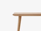 In Between Table SK23