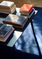 In Between Table SK23