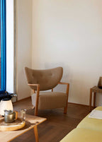 In Between Table SK23
