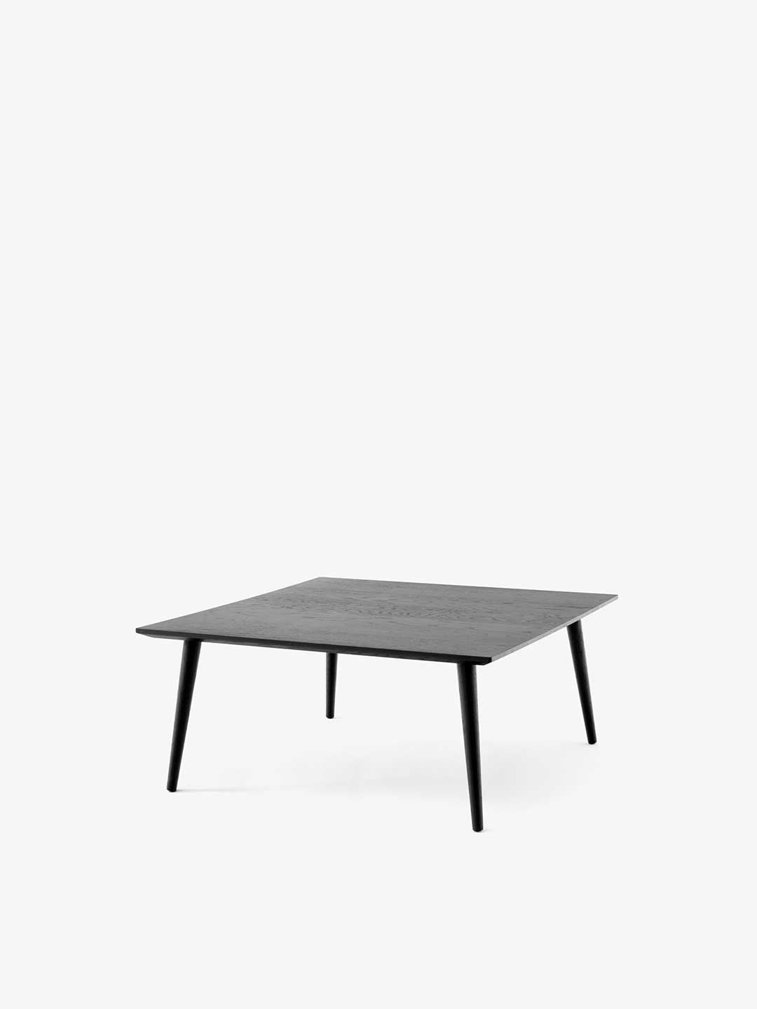 In Between Table SK24