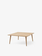 In Between Table SK24