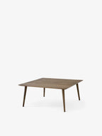 In Between Table SK24