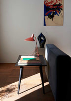 In Between Table SK23