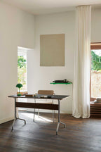 Escritorio Pavilion AV16