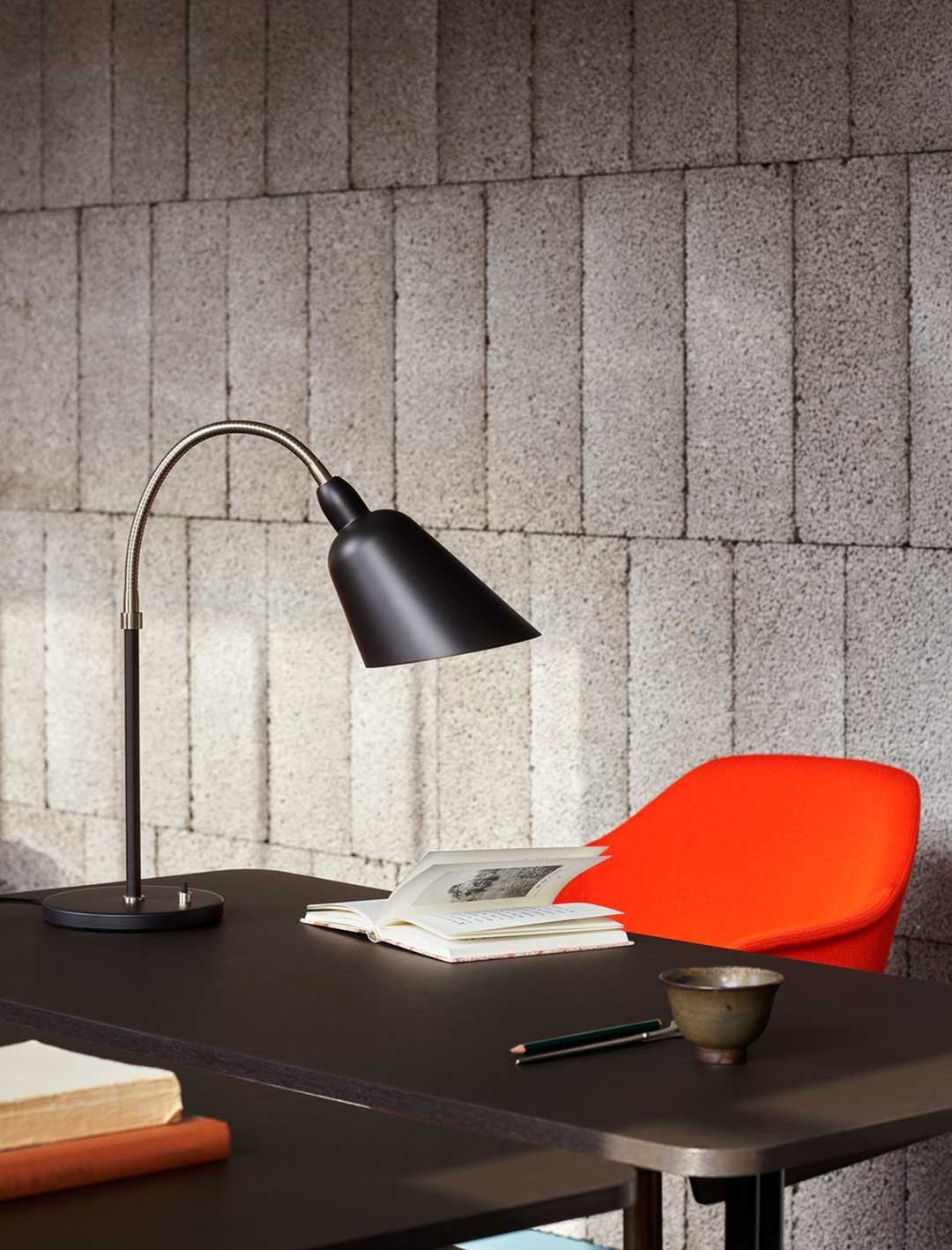 Escritorio Pavilion AV16