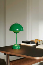 Escritorio Pavilion AV16