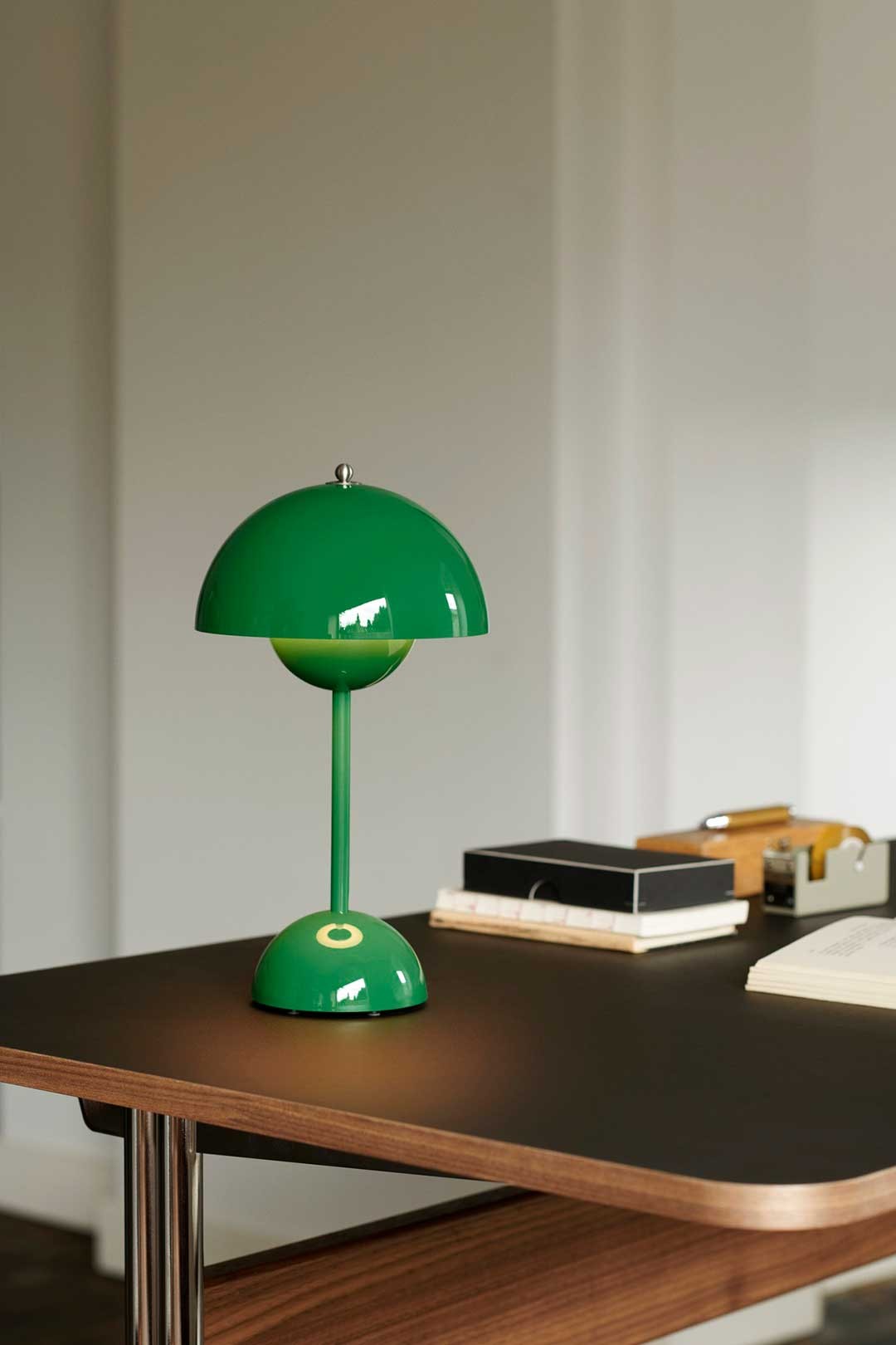 Escritorio Pavilion AV16