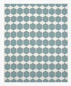 Tapis Vinyle | Anna Aqua 70
