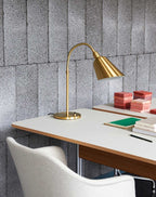 Escritorio Pavilion AV16