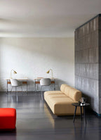 Escritorio Pavilion AV16
