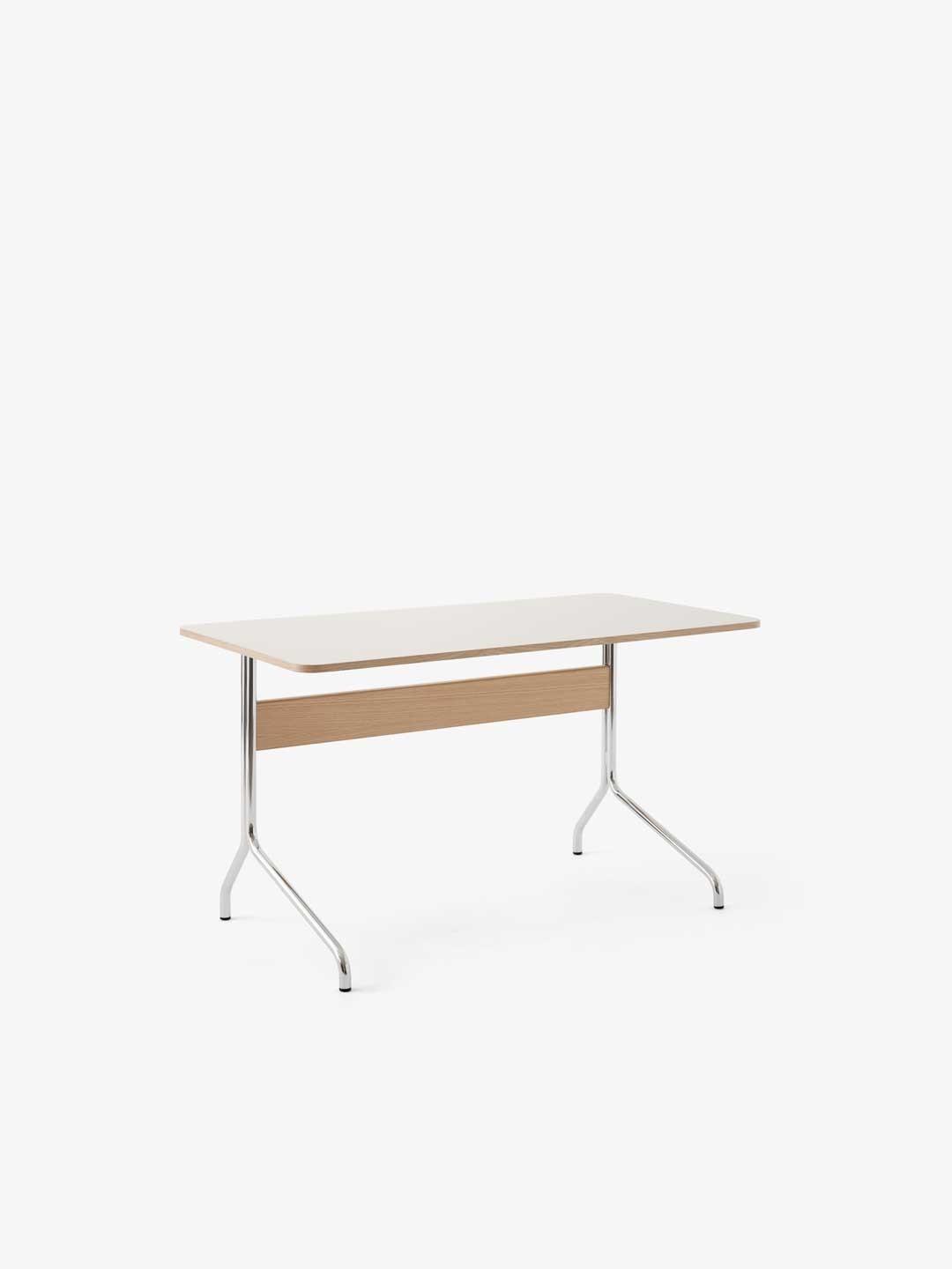 escritorio-pavilion-av16-10839