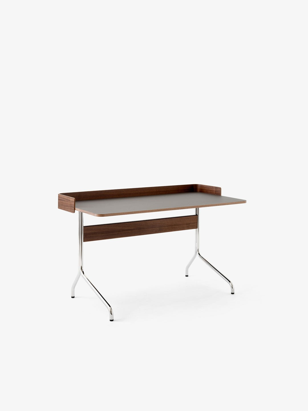 Escritorio Pavilion AV17