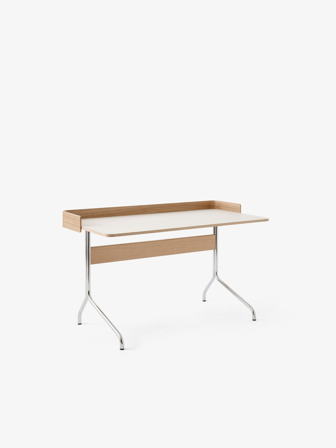 escritorio-pavilion-av17-10703