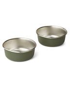 pack-2--bowls-edgar-10836