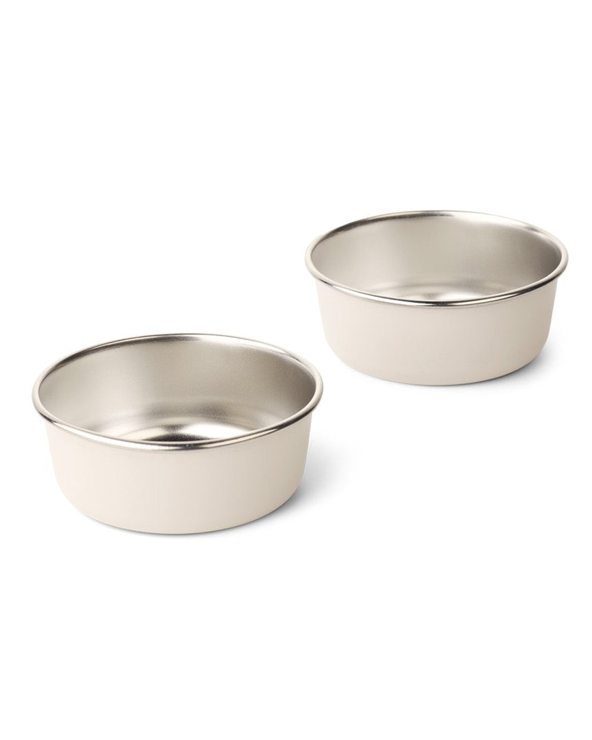 pack-2--bowls-edgar-10836