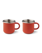 pack-2-tazas--tommy-10843