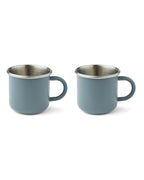 pack-2-tazas--tommy-10843