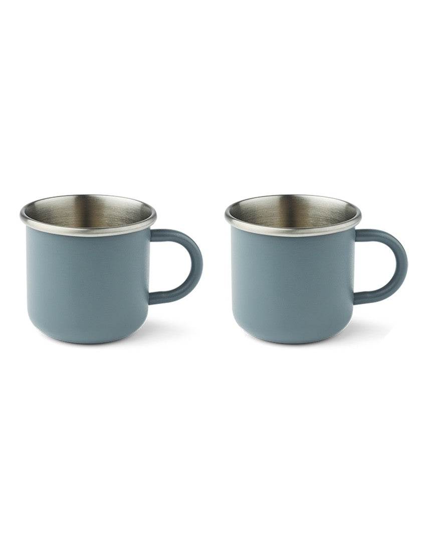 pack-2-tazas--tommy-10843