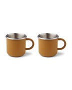 pack-2-tazas--tommy-10843