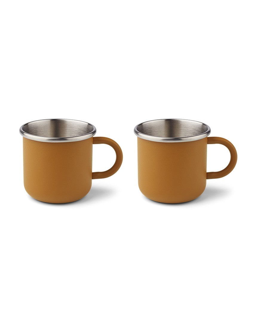pack-2-tazas--tommy-10843