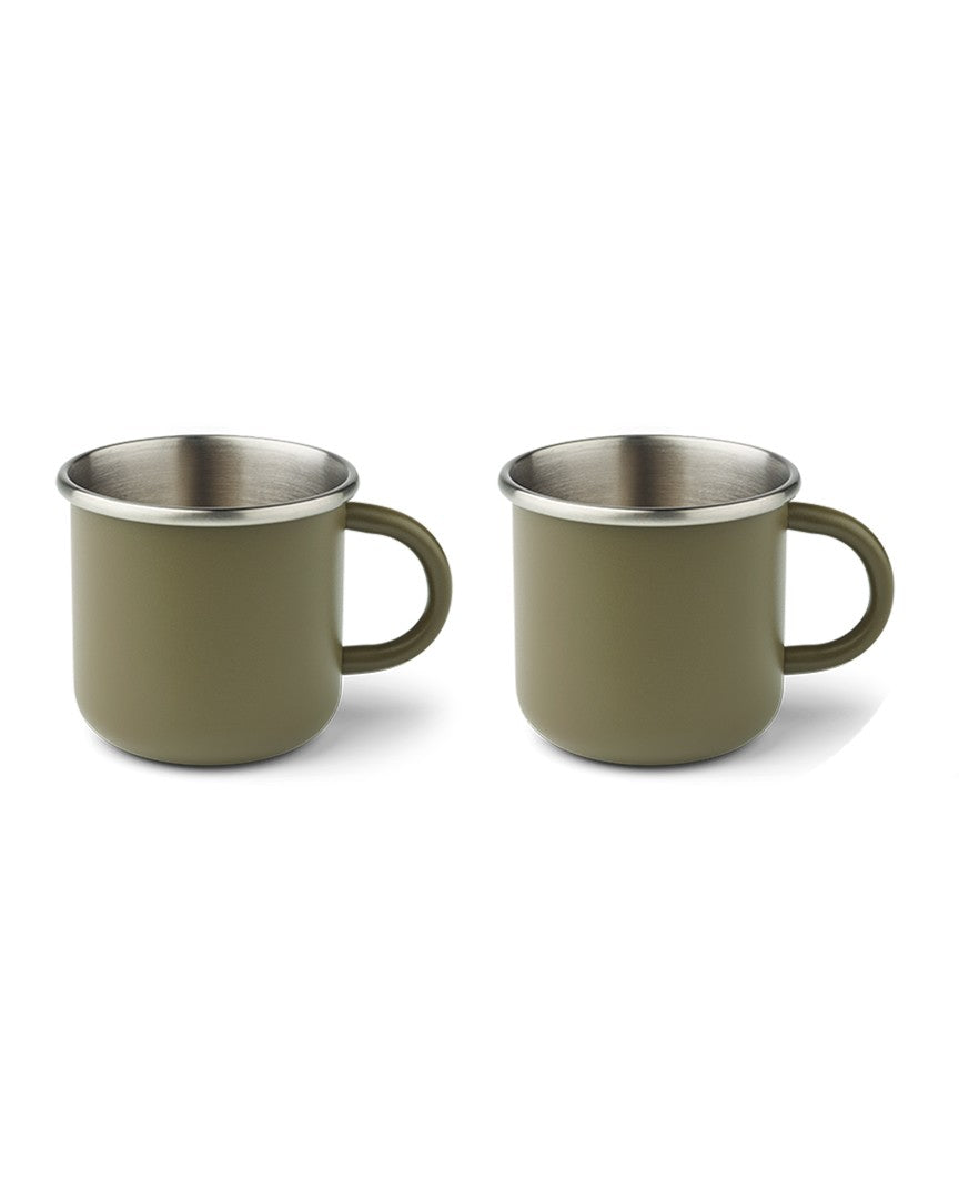 pack-2-tazas--tommy-10843
