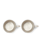 Pack 2 Tazas | Tommy