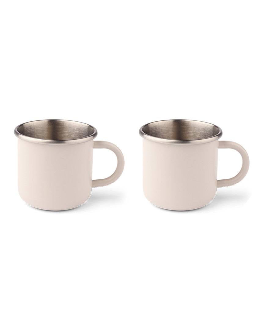 pack-2-tazas--tommy-10843