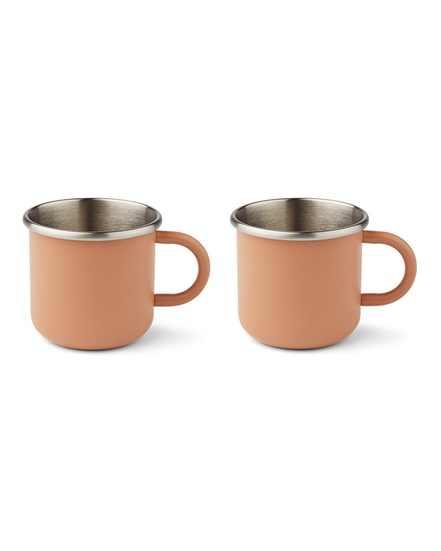 pack-2-tazas--tommy-10843