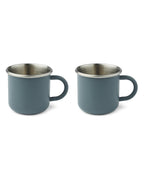 pack-2-tazas--tommy-10843
